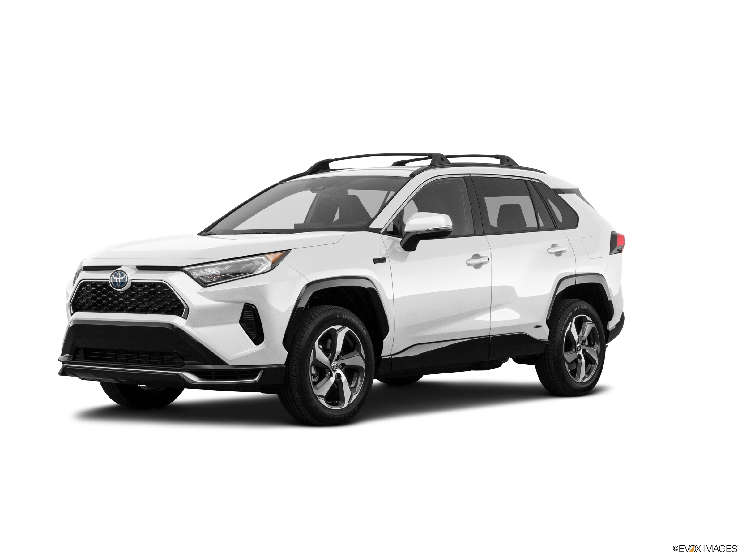 2021 rav4 on sale prime range